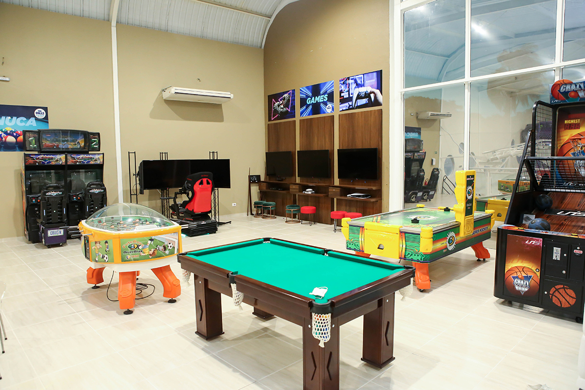 637799318508065350_brinquedo-buffet-thefalls-01-gd