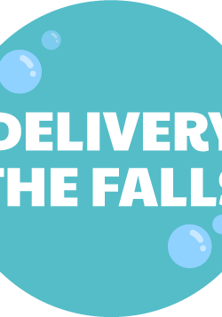 delivery